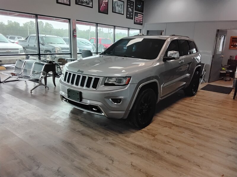 jeep grand cherokee 2014 1C4RJFCT6EC192074 image jeep grand cherokee 2014 1C4RJFCT6EC192074 image